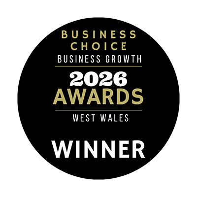 Business Choice Business Growth 2026 Awards